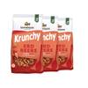 Krunchy Erdbeere von Barnhouse