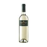 Barón de Ley Blanco Rioja NV trocken