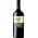 Reserva Rioja von Barón de Ley
