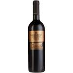 Baron de Ley Rioja Gran Reserva Tempranillo