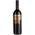 Rioja Gran Reserva Tempranillo von Barón de Ley