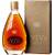 Baron Otard XO Cognac