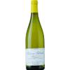 Chablis Fourchaume von Baron Patrick