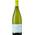 Chablis Fourchaume von Baron Patrick