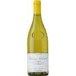 Baron Patrick Chablis Saint Pierre Wein
