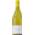 Chablis Saint Pierre Wein von Baron Patrick
