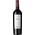 Médoc AOC von Mouton Cadet