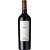 Mouton Cadet Réserve Médoc AOC