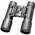 AB10115 Lucid View Fernglas von BARSKA