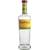 Barsol Mosto Verde Quebranta Pisco