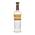 Pisco von Barsol