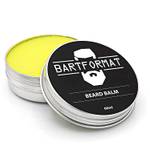 Bartformat Bart-Balsam