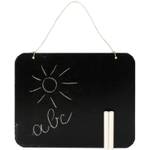 Bartl 103823 - Kreidetafel mit Aufhänger