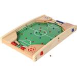 Bartl 106741 Flip Kick Deluxe