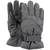 Barts Damen Ski Handschuhe