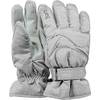 Damen Ski Handschuhe von Barts