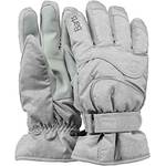 Barts Damen-Ski-Handschuhe