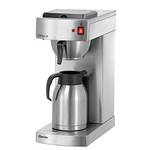 Bartscher-Kaffeemaschine