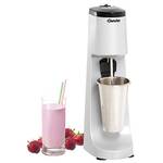 Bartscher Drink Mixer