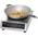 Set IW 35 von Bartscher