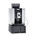 Bartscher-Kaffeemaschine