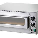 Pizzaofen Gastronomie