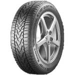 Barum 1540676000