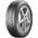 1540676000 von Barum