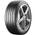 15407660000 von Barum