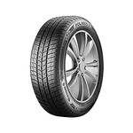 Barum Polaris 5 XL FR