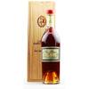 Armagnac 1970 von Bas-Armagnac Baron Gaston Legrand