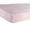 Spannbettlaken 160 x 200 cm von BaSaTex