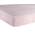 Spannbettlaken 160 x 200 cm von BaSaTex