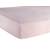 Basatex Spannbettlaken 160 x 200 cm