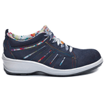 Sicherheitsschuhe-S1P Damen