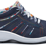 Sicherheitsschuhe-S1P Damen