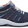 Sicherheitsschuhe-S1P Damen