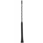 Baseline Connect 10050.1