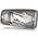 Key-Organizer von BASEMAN