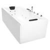 Classic Indoor Whirlpool von Basera