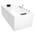 Classic Indoor Whirlpool von Basera