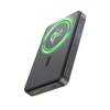 Airpow II Qi2 von Baseus