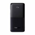 Baseus-Powerbank