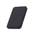 Enerfill MagSafe Powerbank von Baseus
