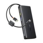 Baseus-Powerbank