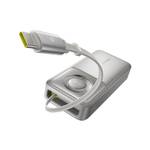 Baseus-Powerbank