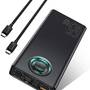 Baseus-Powerbank