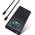Amblight 30000mAh von Baseus