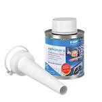 Basf Keropur G