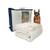 Abolengo de Alpaca Winter Duo Basic Line